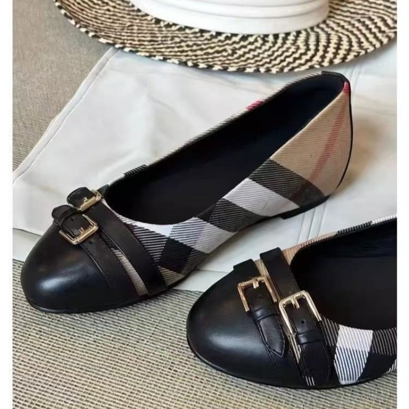 Slingback Pumps Women - Fashion French Retro Style 2026 Single