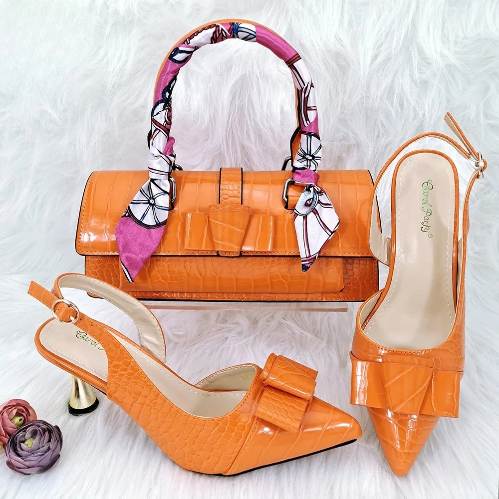 Women Shoes Heels - Fashion Design Women Italian Shoes and