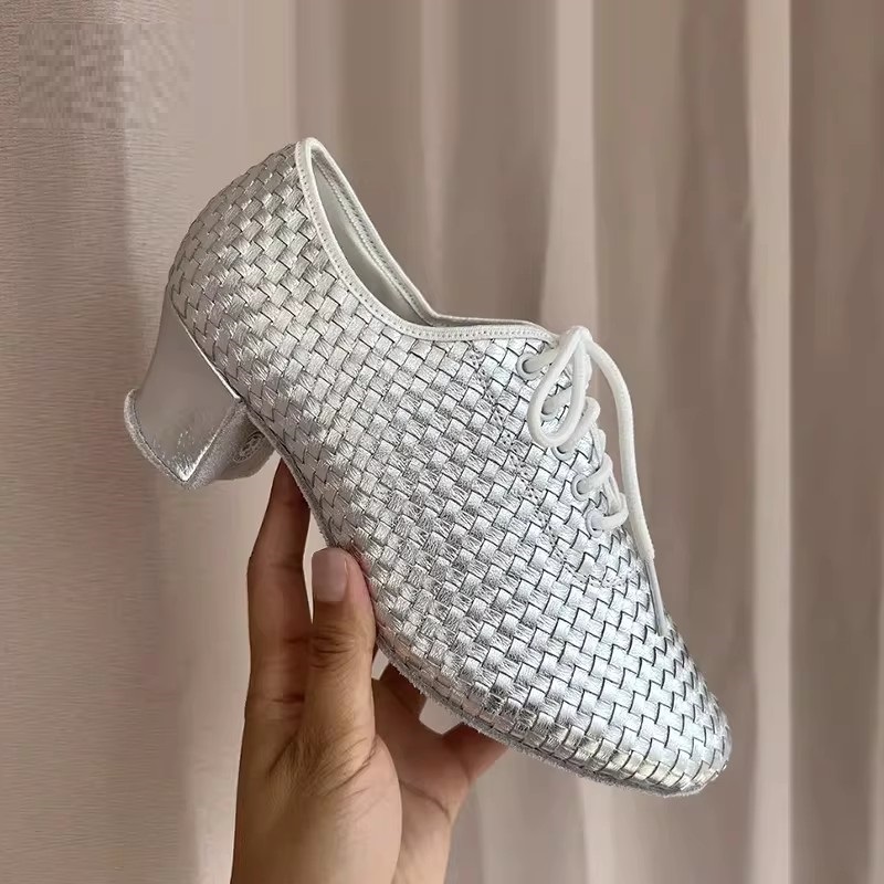 Women'S Shoes Naturalizer - Nature Genuine Leather Professional Modern Dance