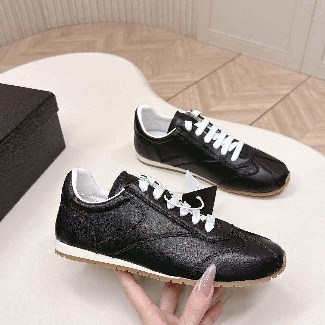 Oxford Lace Up Women - Brand Discount Women's Fashion Sneakers, Lightweight