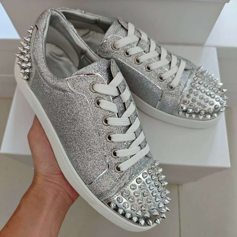 Women'S Shoes Naturalizer - mens punk hip hop spikes studded