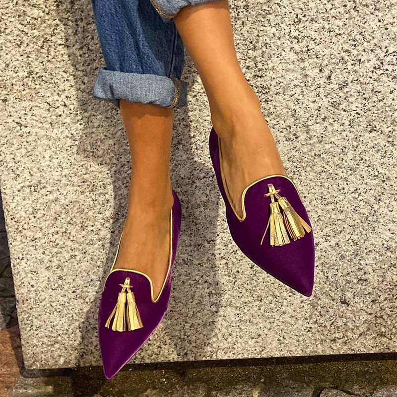 Spring/Summer 2026 Solid Color - Women Shoes Heels ulasan dan harga