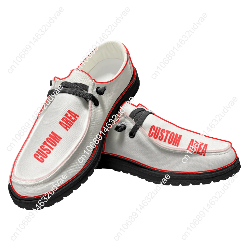 Armored Core VI Fires of Rubic - Oxford Lace Up Women ulasan dan harga