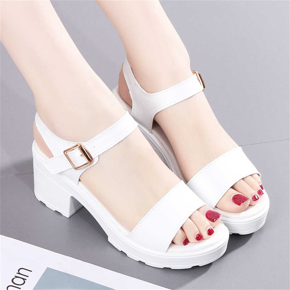 Natural Cowhide 34-40 Lace-up  - Women'S Shoes Naturalizer ulasan dan harga