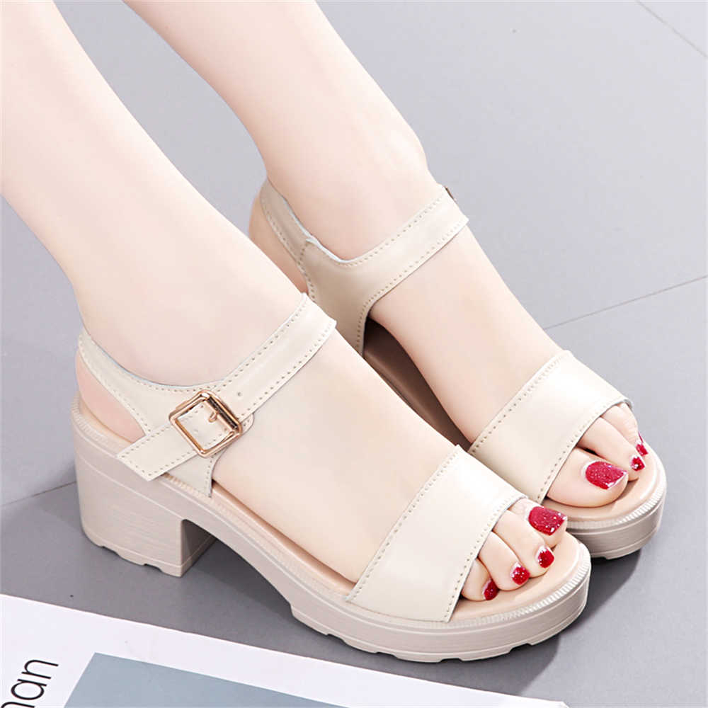 Natural Cowhide 34-40 Lace-up  - Women'S Shoes Naturalizer ulasan dan harga