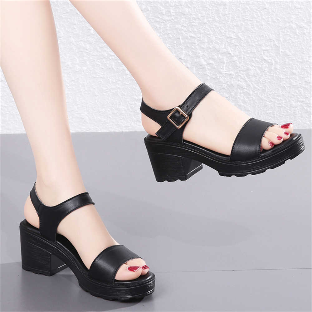 Natural Cowhide 34-40 Lace-up  - Women'S Shoes Naturalizer ulasan dan harga
