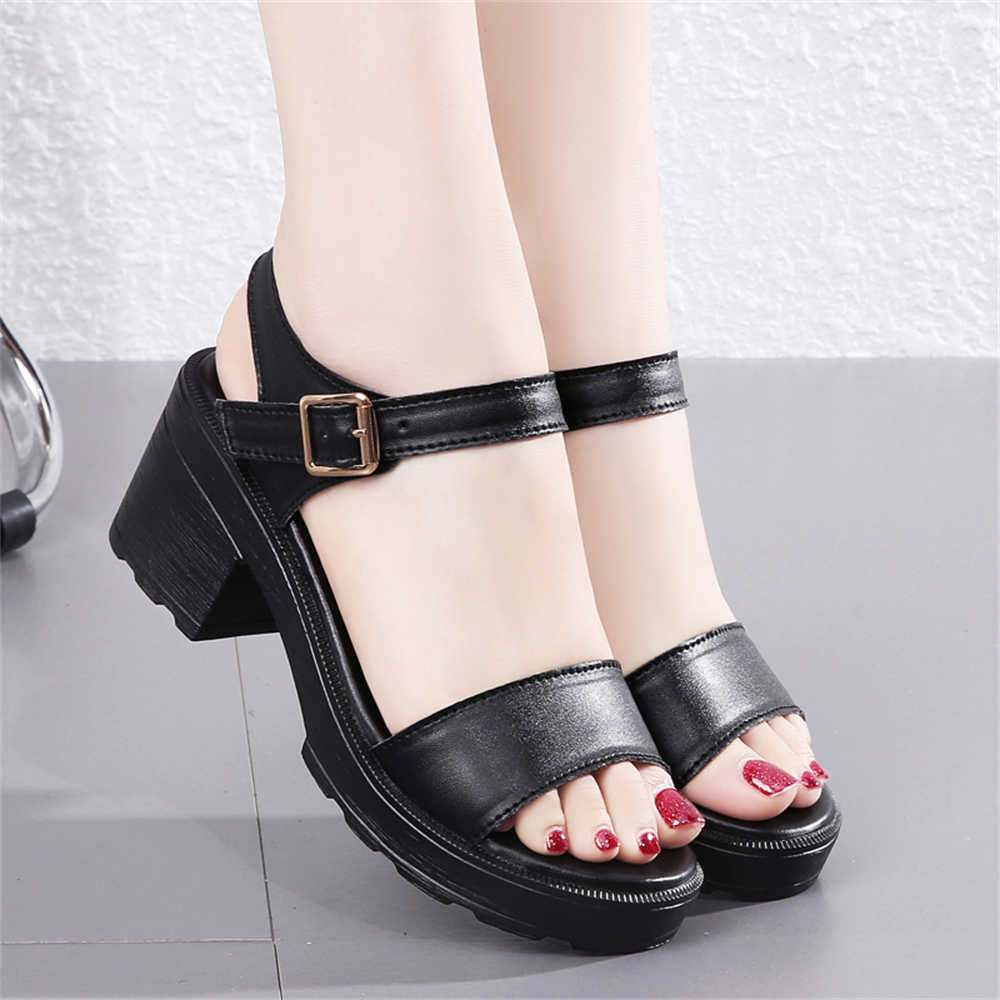 Natural Cowhide 34-40 Lace-up  - Women'S Shoes Naturalizer ulasan dan harga