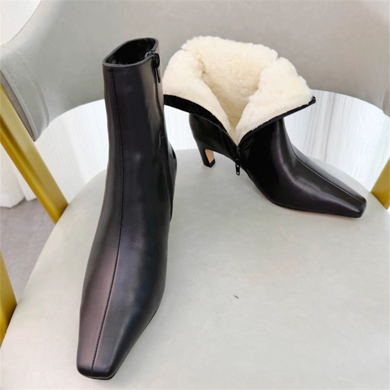 MORAZORA Size 34-42 New Nature - Women'S Shoes Naturalizer ulasan dan harga