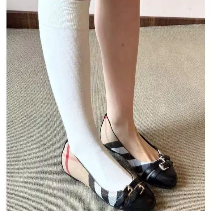Fashion French Retro Style 202 - Slingback Pumps Women ulasan dan harga