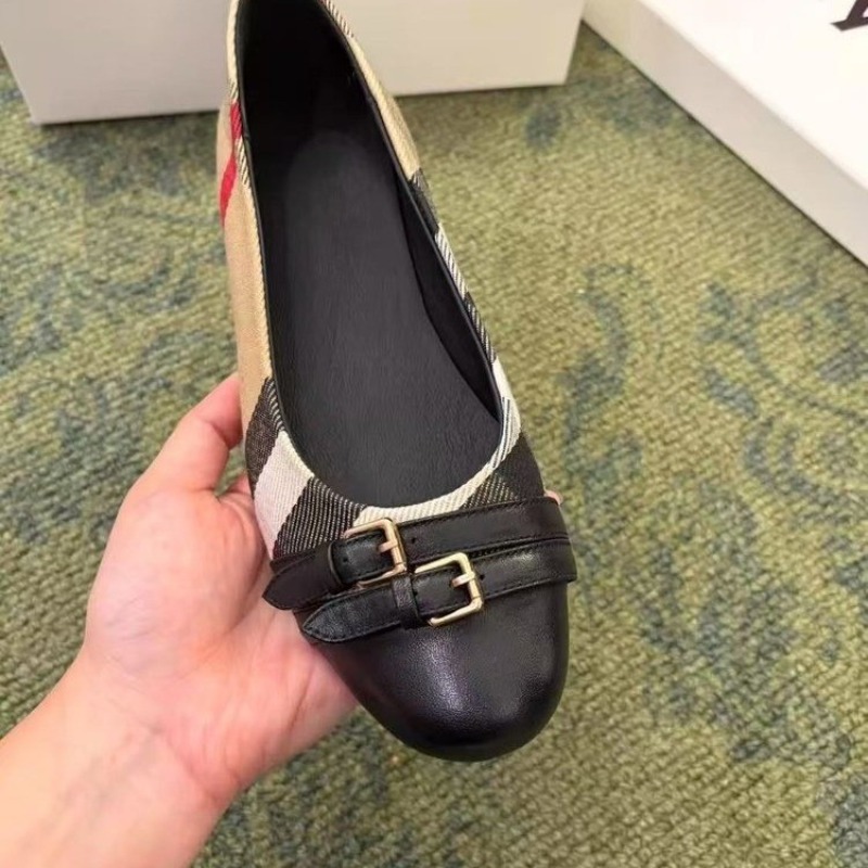 Fashion French Retro Style 202 - Slingback Pumps Women ulasan dan harga