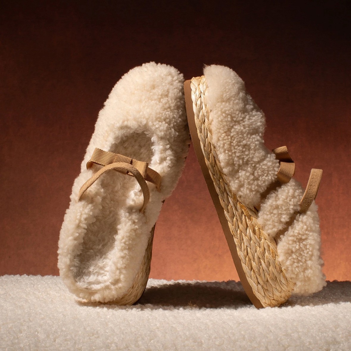 Autumn/Winter New Arrivals Wom - Women'S Shoes Naturalizer ulasan dan harga