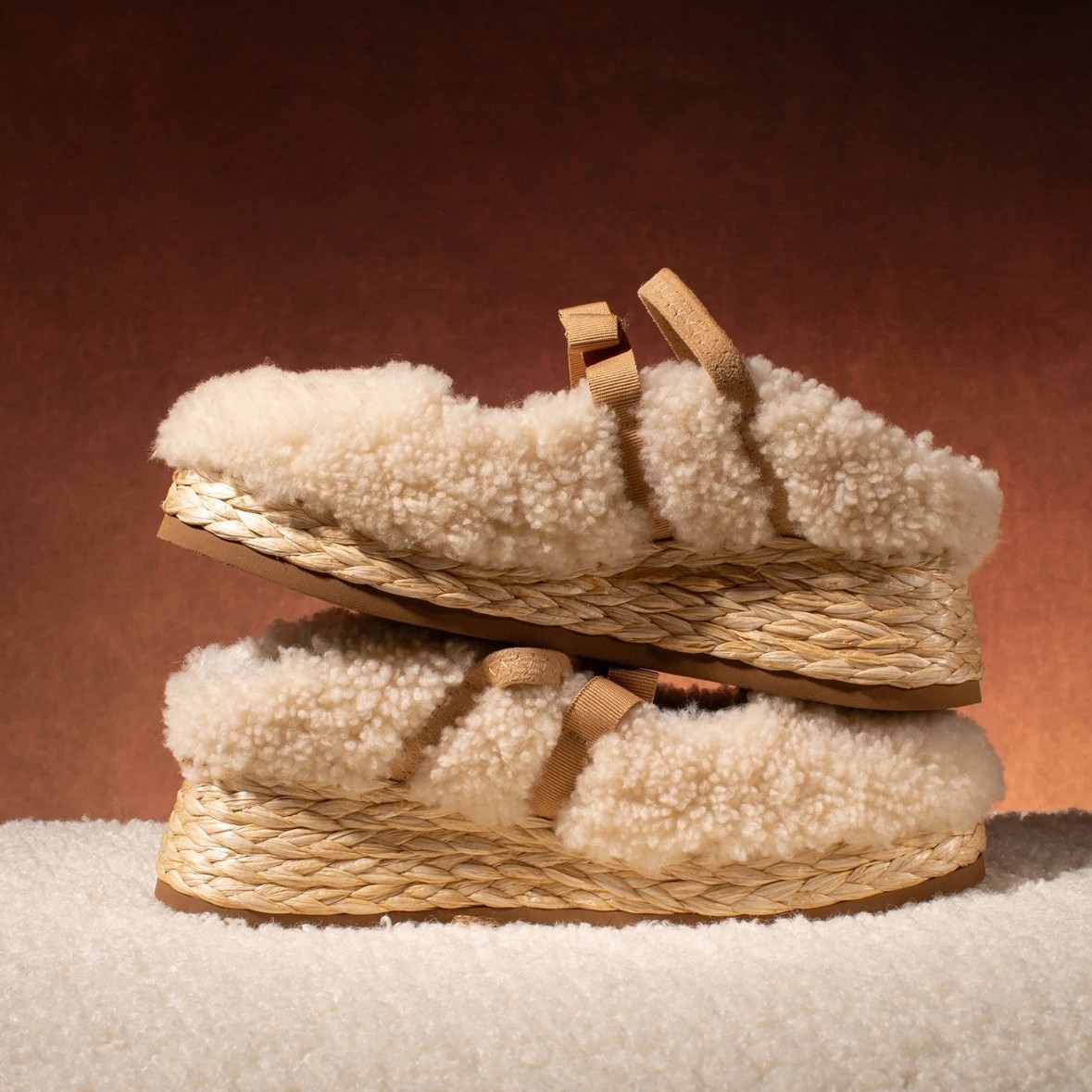 Autumn/Winter New Arrivals Wom - Women'S Shoes Naturalizer ulasan dan harga