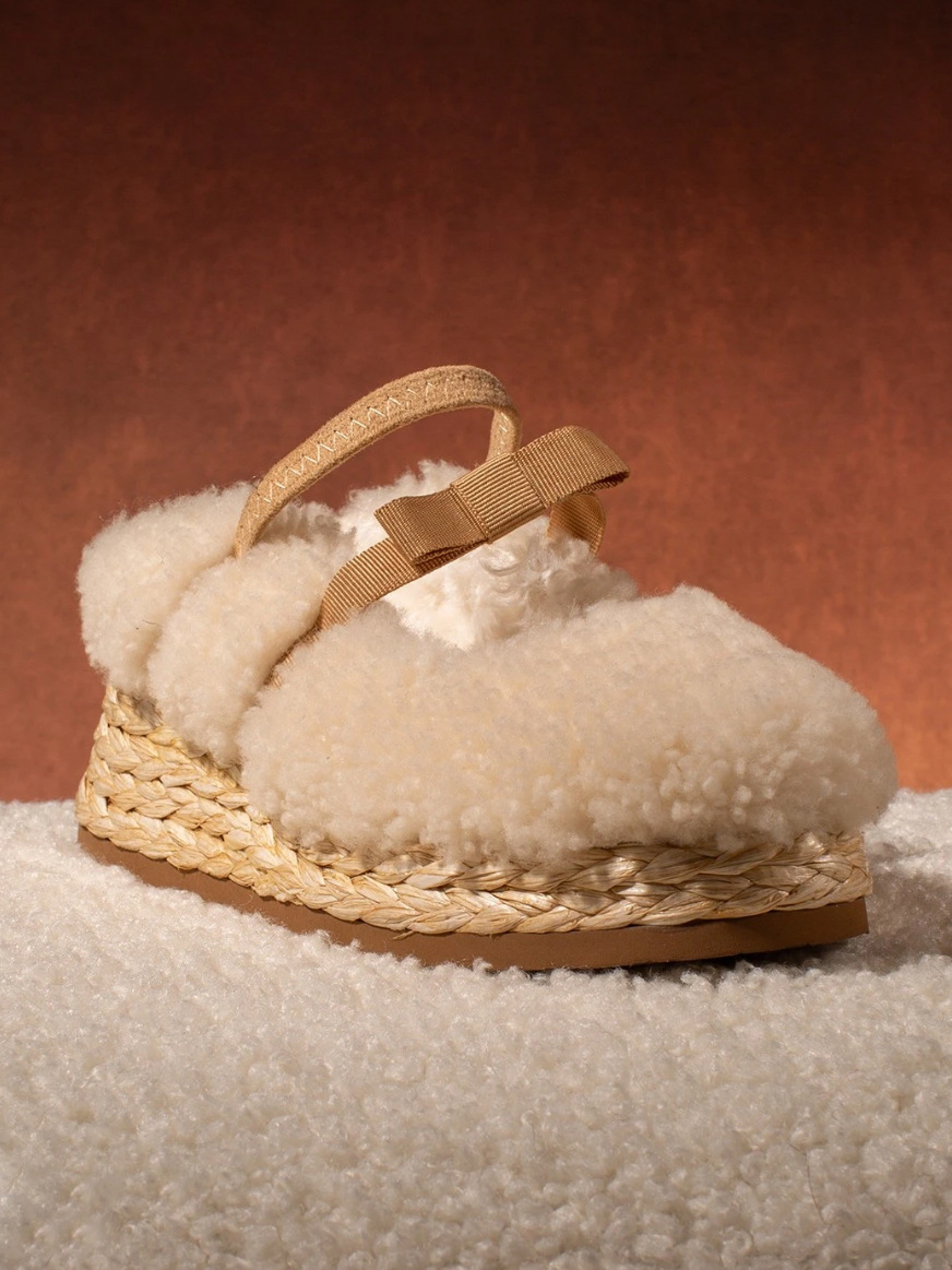 Autumn/Winter New Arrivals Wom - Women'S Shoes Naturalizer ulasan dan harga