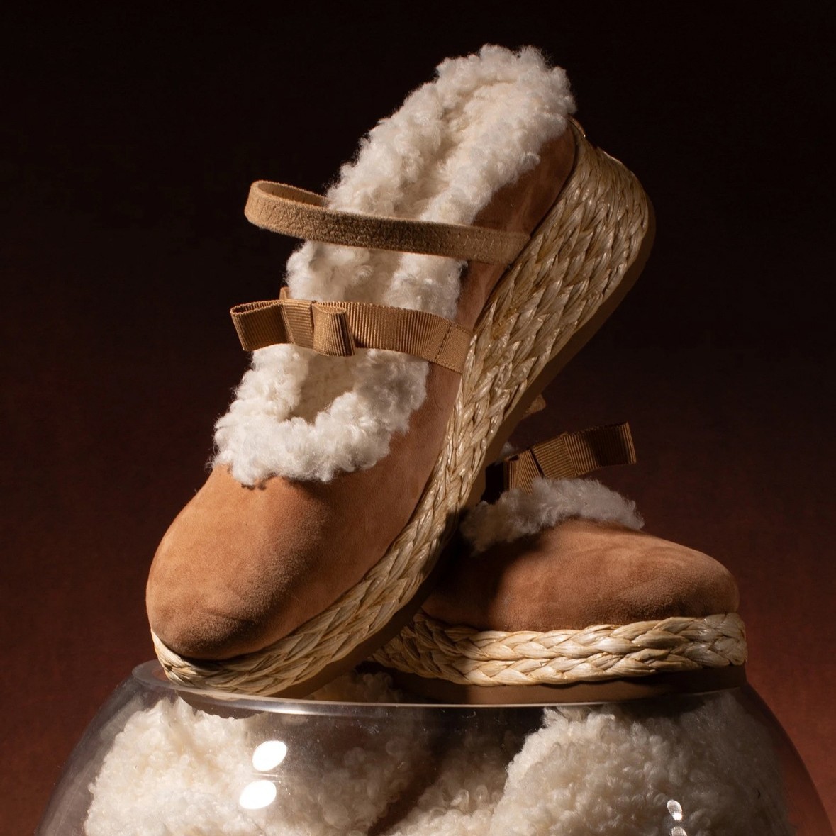 Autumn/Winter New Arrivals Wom - Women'S Shoes Naturalizer ulasan dan harga