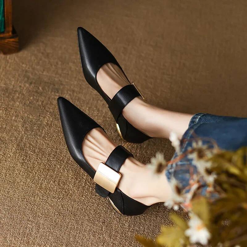 2026 Women Sandals Nature Sued - Women'S Shoes Naturalizer ulasan dan harga