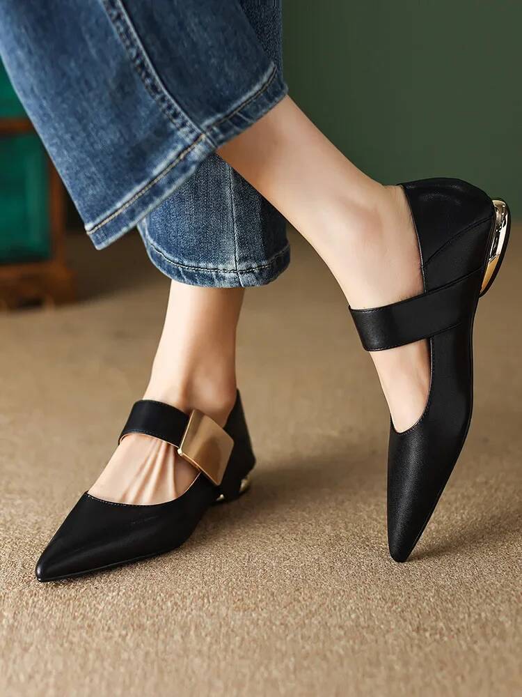 2026 Women Sandals Nature Sued - Women'S Shoes Naturalizer ulasan dan harga