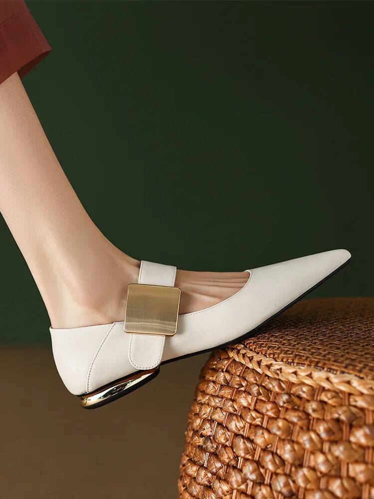 2026 Women Sandals Nature Sued - Women'S Shoes Naturalizer ulasan dan harga