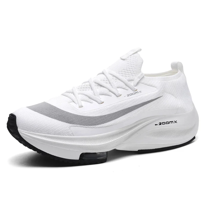 Ultra-lightweight and breathab - Women Shoes Jd Sports ulasan dan harga