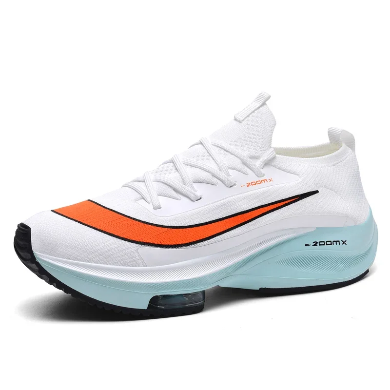 Ultra-lightweight and breathab - Women Shoes Jd Sports ulasan dan harga