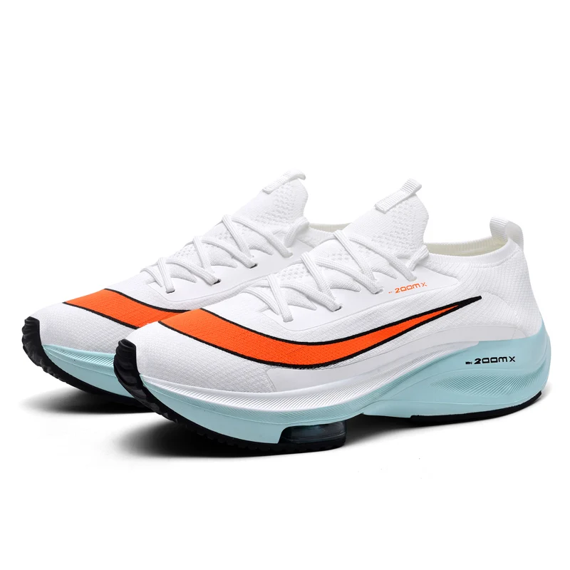 Ultra-lightweight and breathab - Women Shoes Jd Sports ulasan dan harga