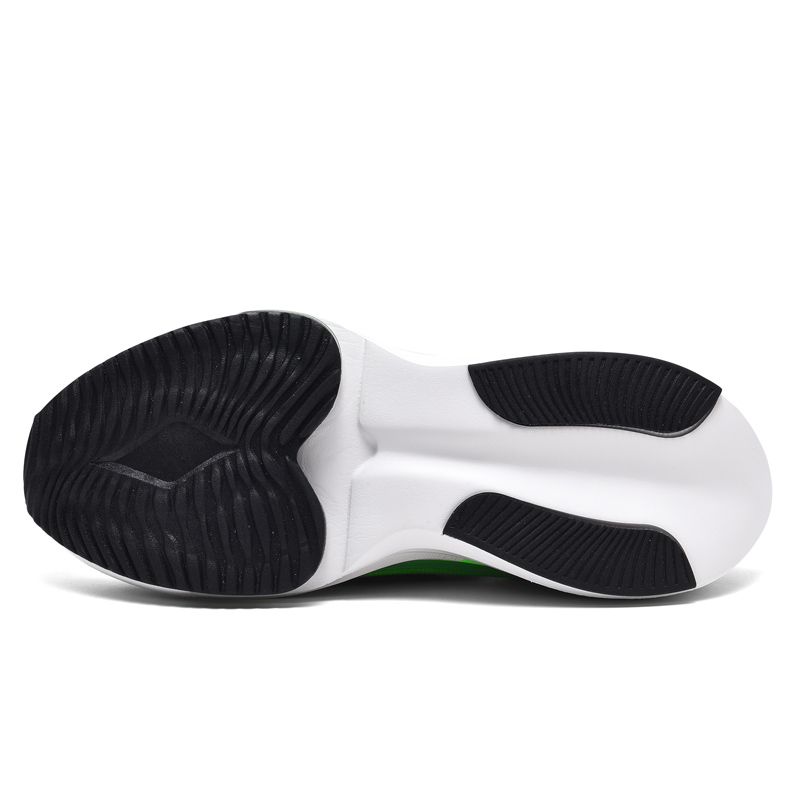 Ultra-lightweight and breathab - Women Shoes Jd Sports ulasan dan harga