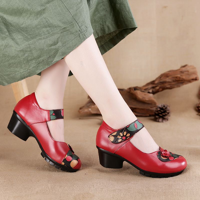 Wedges women luxury high quali - Slingback Pumps Women ulasan dan harga