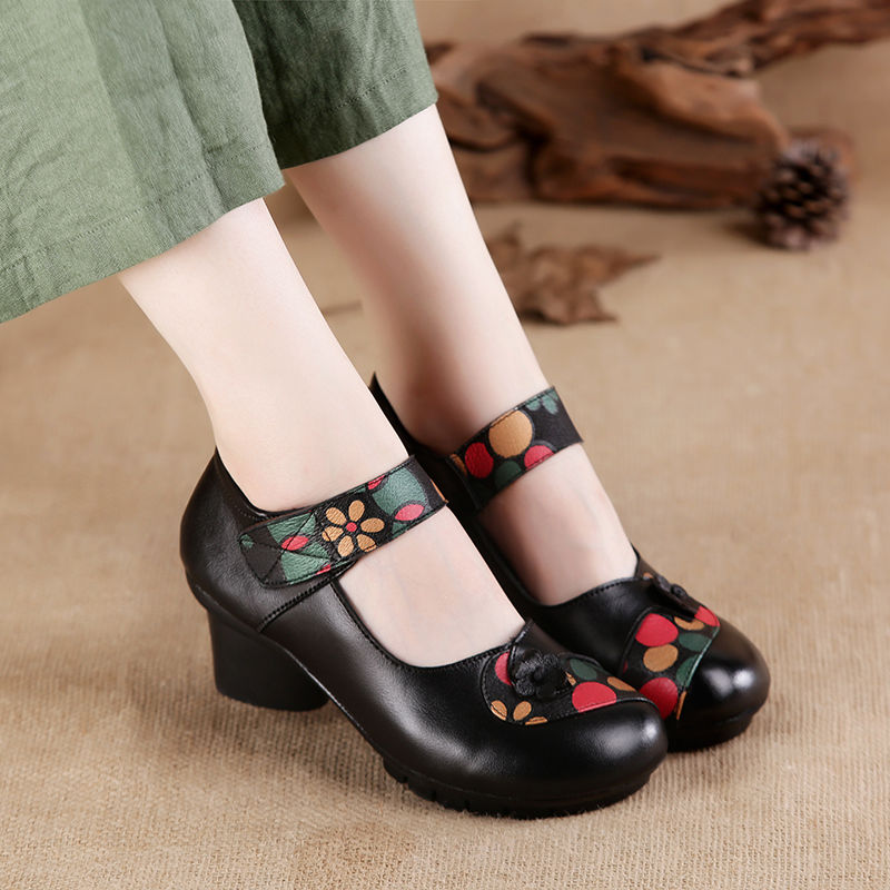 Wedges women luxury high quali - Slingback Pumps Women ulasan dan harga