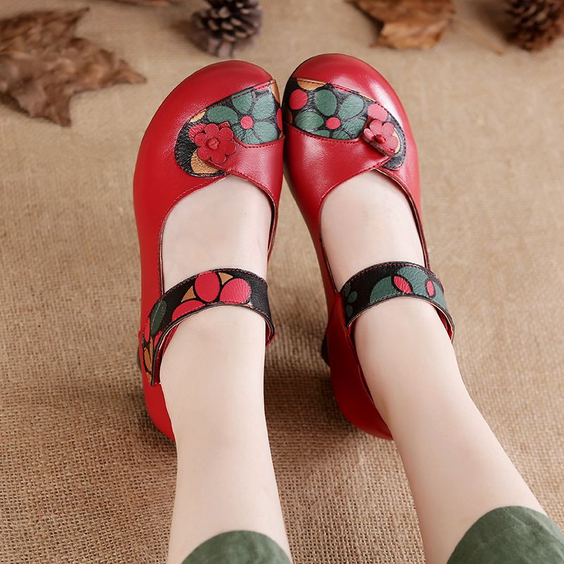 Wedges women luxury high quali - Slingback Pumps Women ulasan dan harga