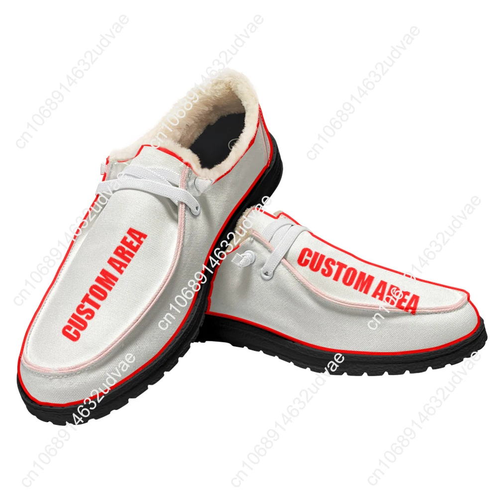 Alan Wake 2 Plush Casual Shoes - Oxford Lace Up Women ulasan dan harga
