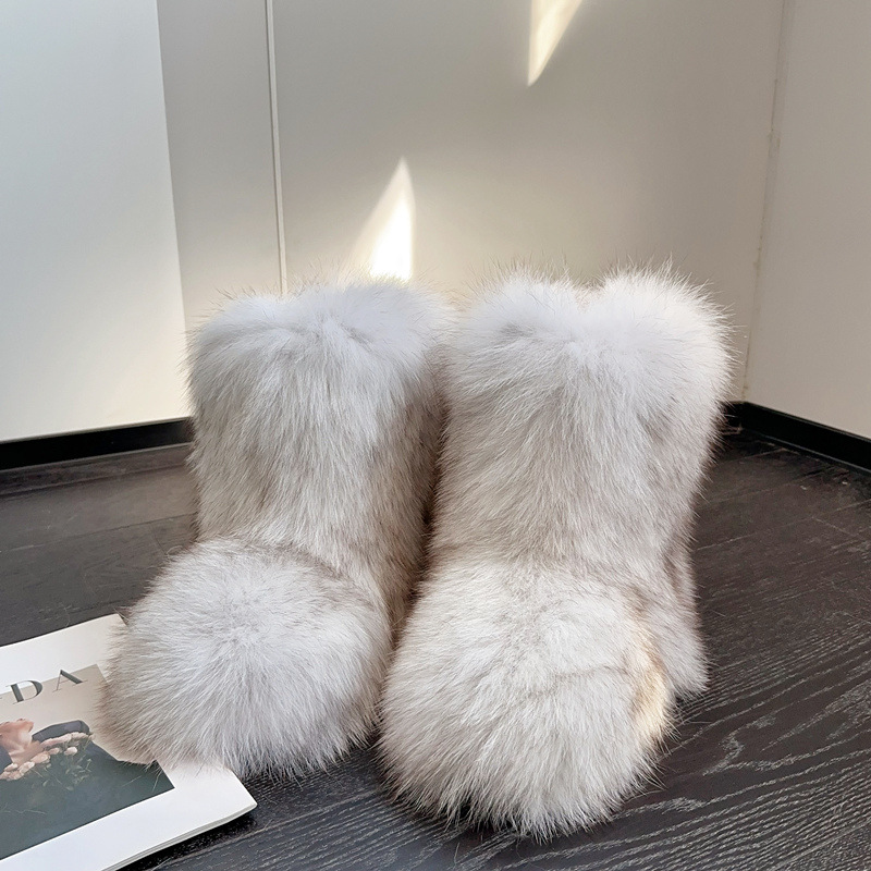 Winter Shoe Women's Winter Flu - Women'S Shoes Naturalizer ulasan dan harga