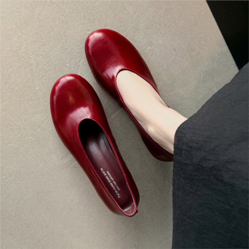 Dilalula 2026 Quality Natural  - Women'S Shoes Naturalizer ulasan dan harga