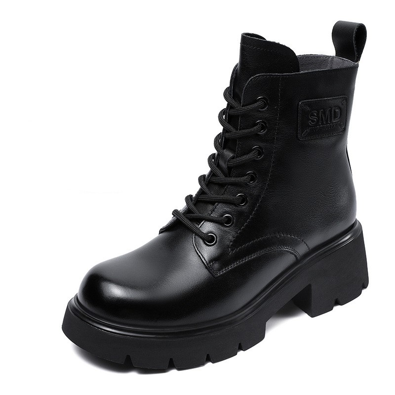 Fashion Women High Heel Ankle  - Women'S Shoes Naturalizer ulasan dan harga