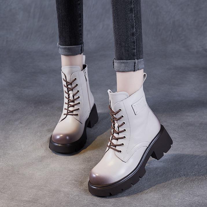 Fashion Women High Heel Ankle  - Women'S Shoes Naturalizer ulasan dan harga