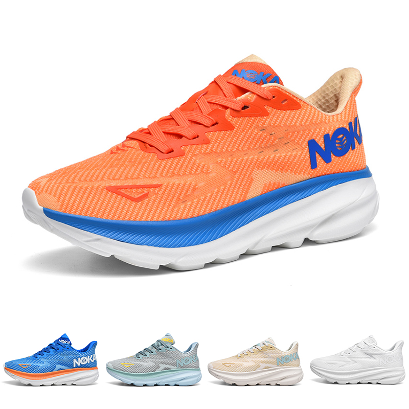 Running Shoes Men Sneakers Mar - Women Shoes Jd Sports ulasan dan harga