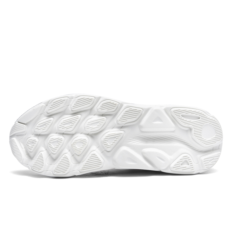 Running Shoes Men Sneakers Mar - Women Shoes Jd Sports ulasan dan harga