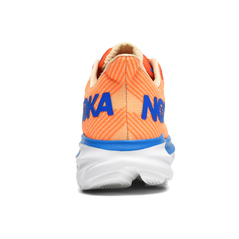 Running Shoes Men Sneakers Mar - Women Shoes Jd Sports ulasan dan harga