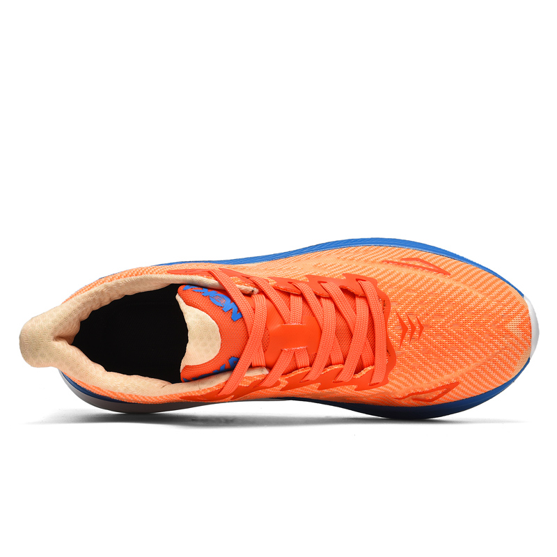 Running Shoes Men Sneakers Mar - Women Shoes Jd Sports ulasan dan harga