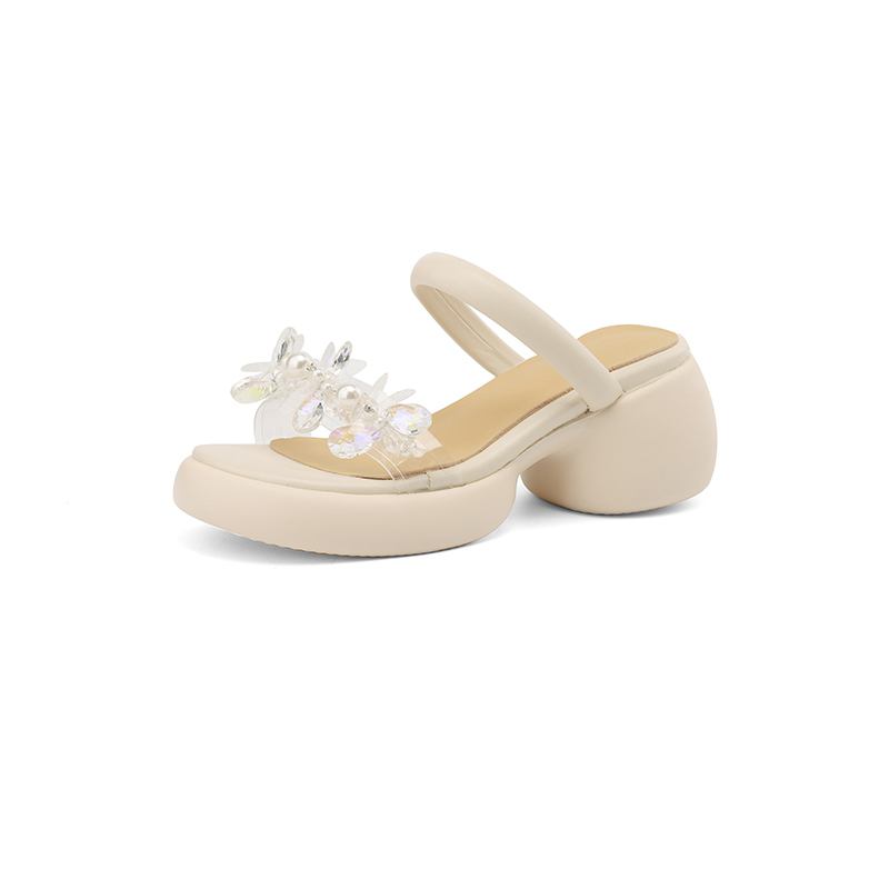 Krazing Pot Natural Leather Mu - Women'S Shoes Naturalizer ulasan dan harga