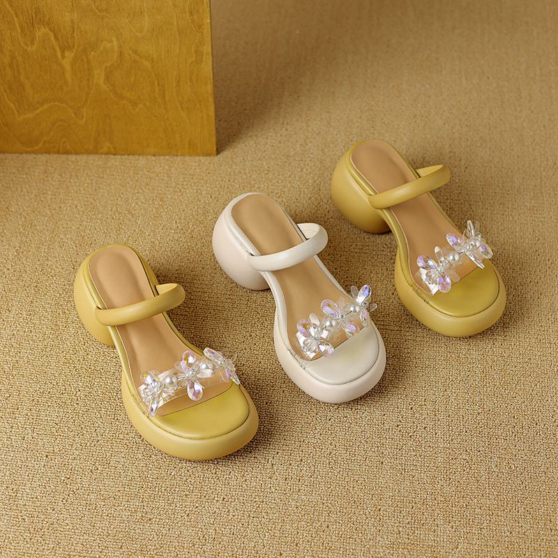 Krazing Pot Natural Leather Mu - Women'S Shoes Naturalizer ulasan dan harga
