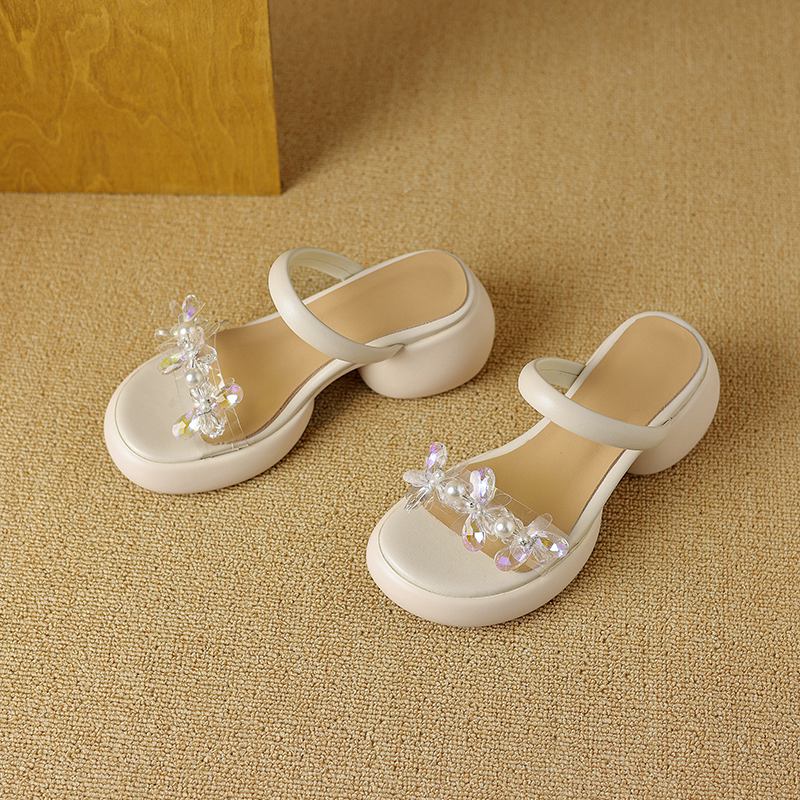 Krazing Pot Natural Leather Mu - Women'S Shoes Naturalizer ulasan dan harga