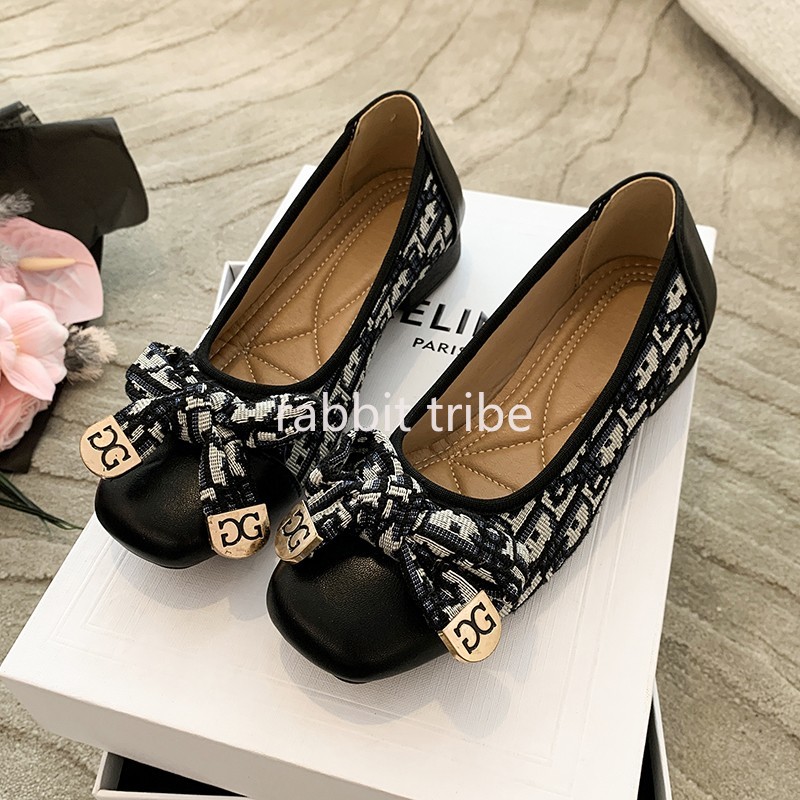 Comfortable French Womens Sing - Slingback Pumps Women ulasan dan harga