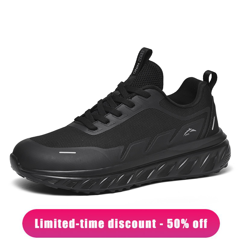 Mesh Jogging Shoes Breathable  - Women Shoes Jd Sports ulasan dan harga