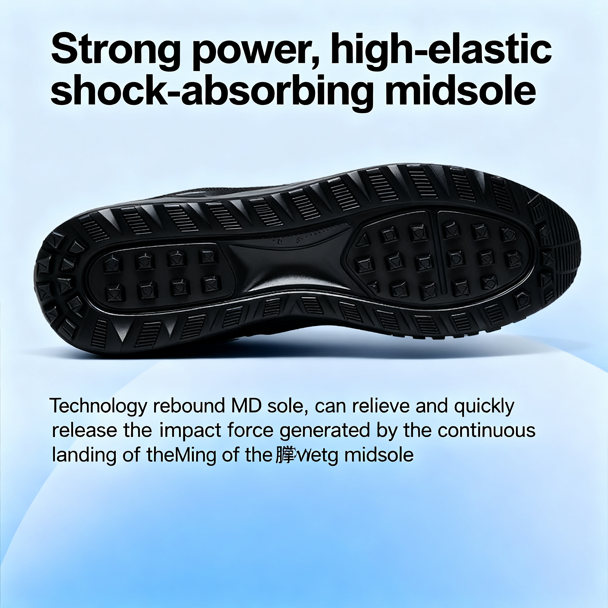 Mesh Jogging Shoes Breathable  - Women Shoes Jd Sports ulasan dan harga