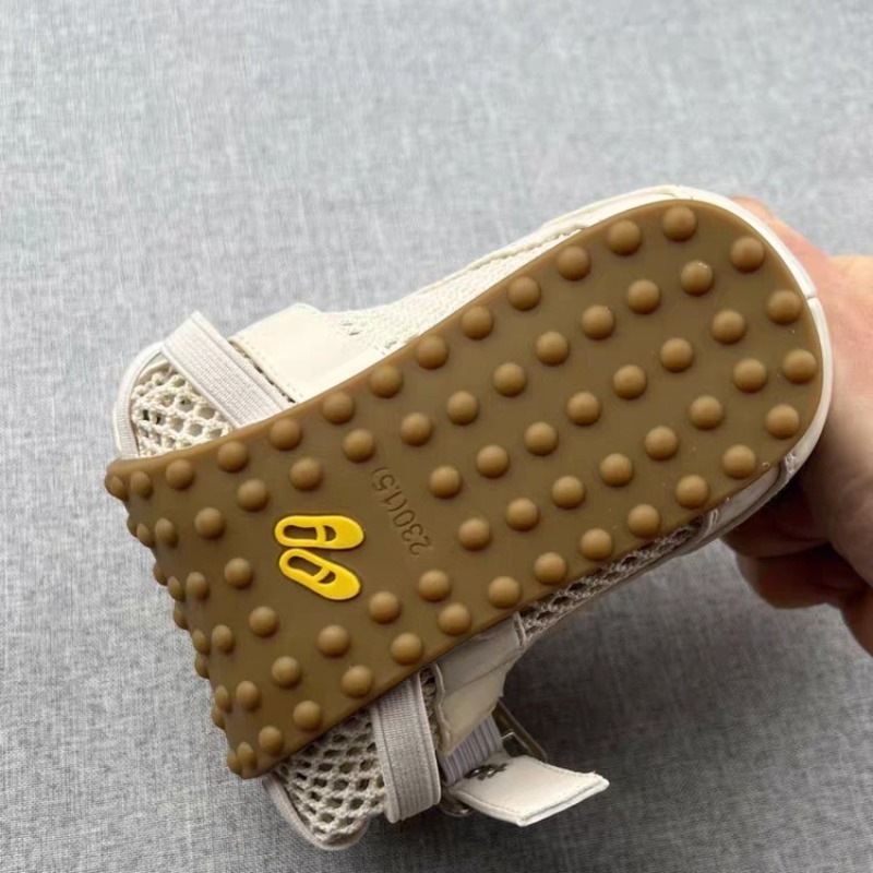 New Splicing Woven Hollow Snea - Women'S Shoes Veja ulasan dan harga