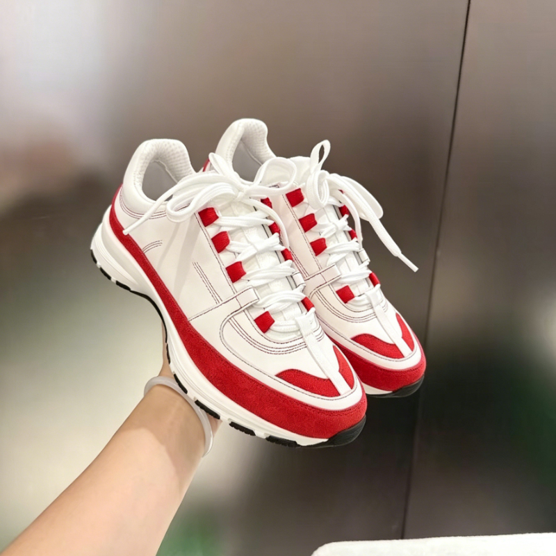 Shoes, women's sneakers sizes  - Women'S Shoes Naturalizer ulasan dan harga