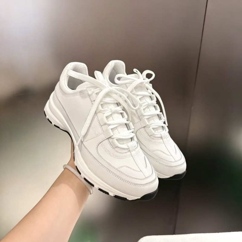 Shoes, women's sneakers sizes  - Women'S Shoes Naturalizer ulasan dan harga