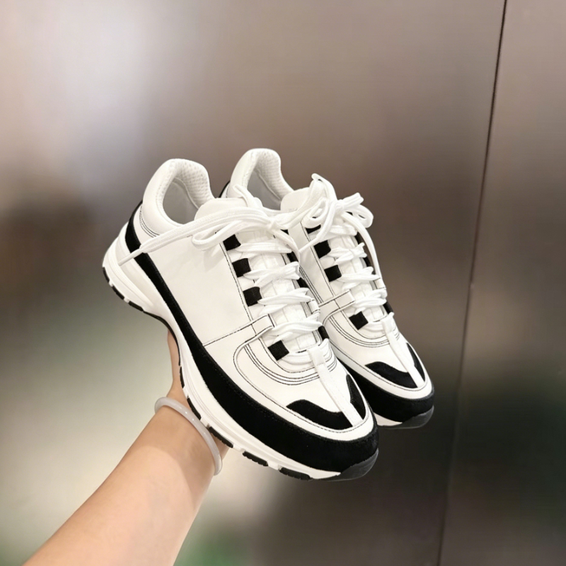 Shoes, women's sneakers sizes  - Women'S Shoes Naturalizer ulasan dan harga