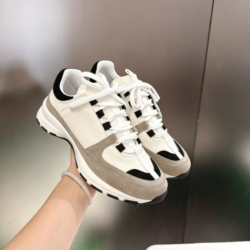 Shoes, women's sneakers sizes  - Women'S Shoes Naturalizer ulasan dan harga