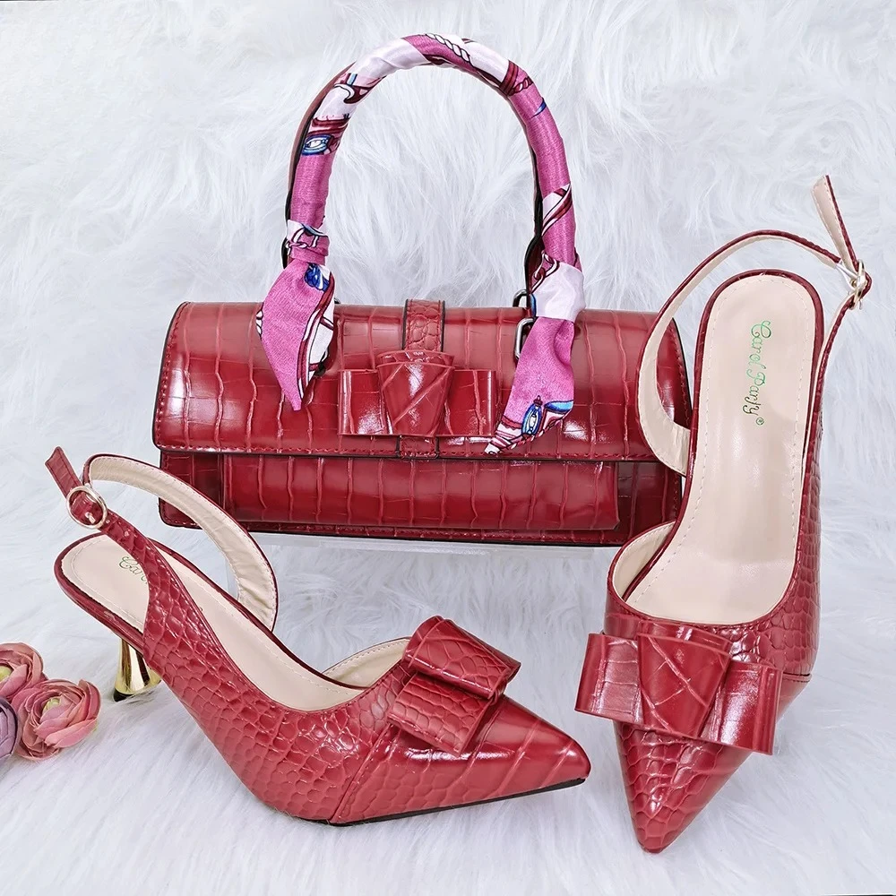 Fashion Design  Women Italian  - Women Shoes Heels ulasan dan harga