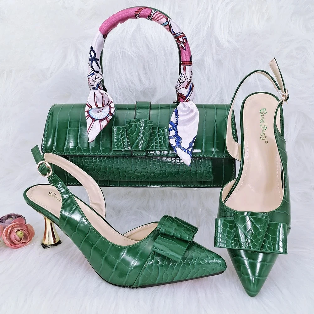 Fashion Design  Women Italian  - Women Shoes Heels ulasan dan harga